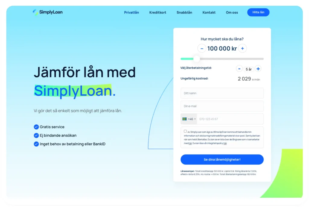 SimplyLoanNewDesign